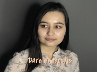 Darelenegoodie