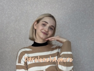 Darelenehaymore