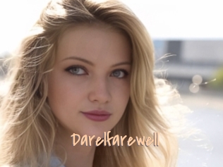 Darelfarewell