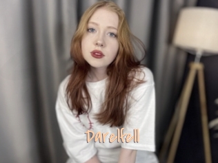 Darelfell
