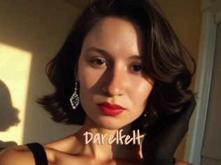 Darelfelt