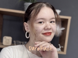 Darelfinch