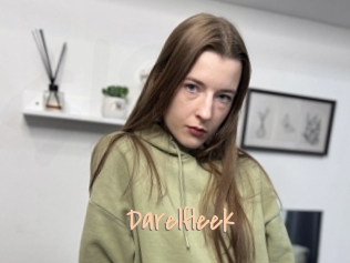 Darelfleek