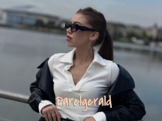 Darelgerald