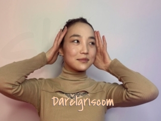 Darelgriscom