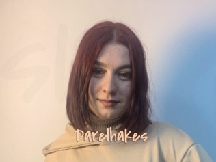 Darelhakes