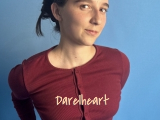 darelheart Salopes de 18 ans