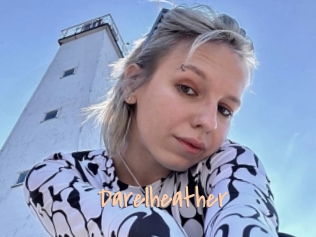 Darelheather