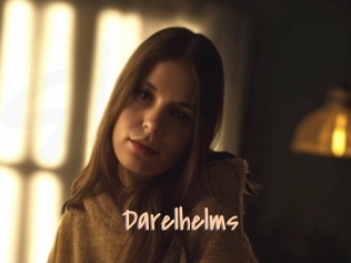 Darelhelms