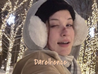 Darelhence