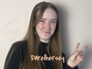 Darelhersey