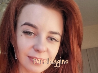 Darelhiggins