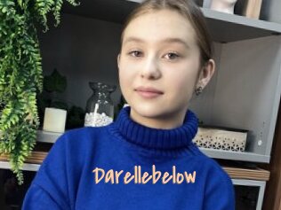 Darellebelow