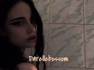Darellebossom