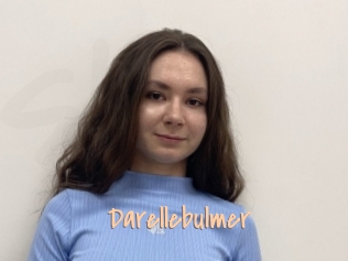 Darellebulmer