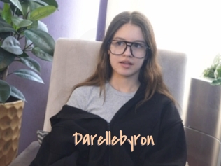 darellebyron Salopes de 18 ans