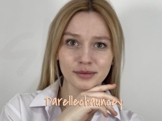 Darellechauncey