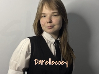 Darellecoey