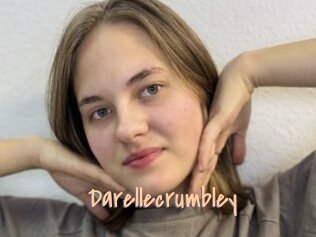 Darellecrumbley