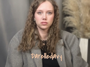 Darelledavy