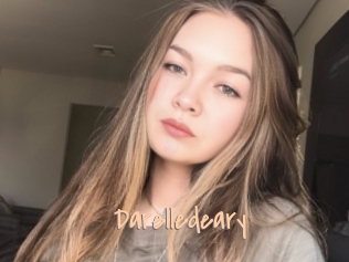 Darelledeary