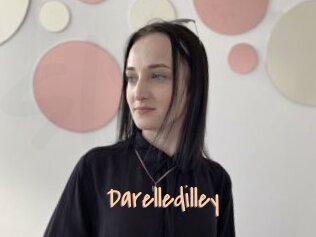 Darelledilley