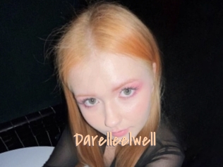 Darelleelwell