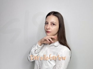 Darellefarlow