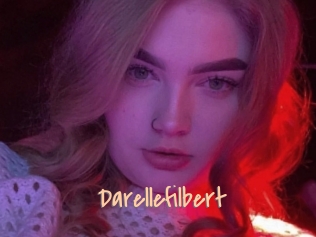 Darellefilbert