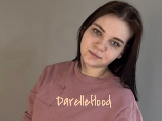 Darelleflood
