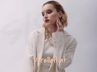 Darelleflynt