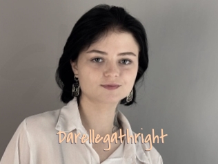 Darellegathright