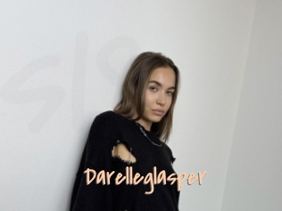 Darelleglasper