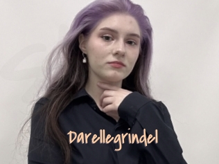 Darellegrindel