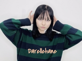Darellehane