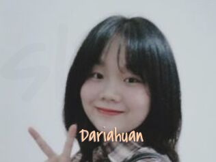 Dariahuan