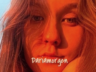 Dariamorgen