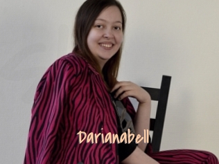 Darianabell