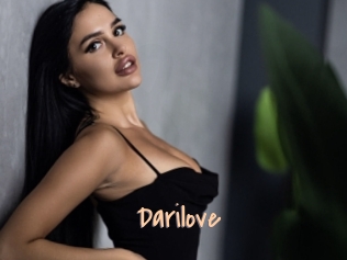 Darilove