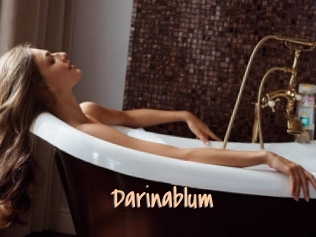 Darinablum