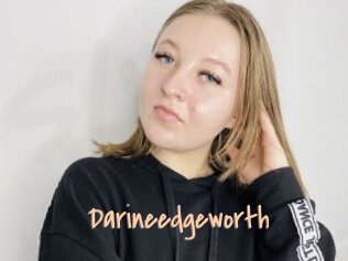 Darineedgeworth