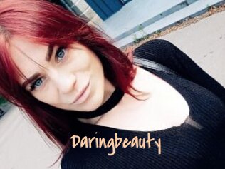 Daringbeauty