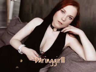 Daringgirlll