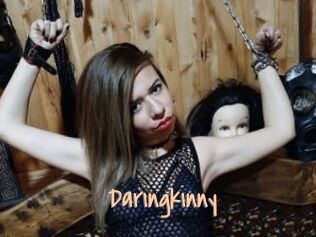 Daringkinny