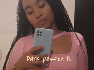 Dark_passion_18