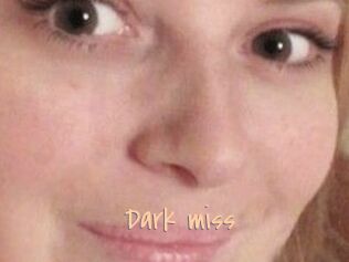 Dark_miss