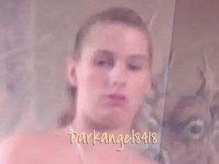 Darkangel8418