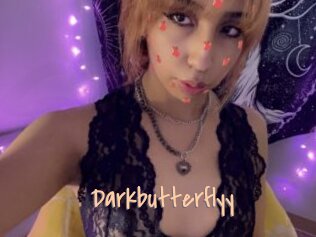 Darkbutterflyy