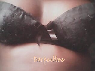 Darkcoffee