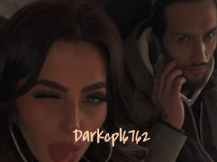 Darkcpl6762